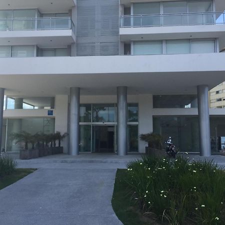 Bellagio Tower New Apartments Punta del Este Zewnętrze zdjęcie