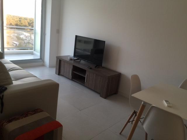 Bellagio Tower New Apartments Punta del Este Zewnętrze zdjęcie