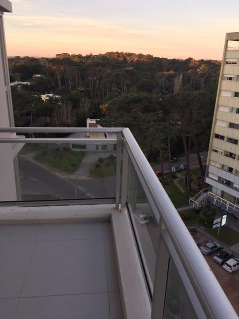 Bellagio Tower New Apartments Punta del Este Zewnętrze zdjęcie