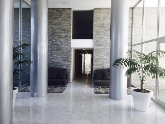 Bellagio Tower New Apartments Punta del Este Zewnętrze zdjęcie