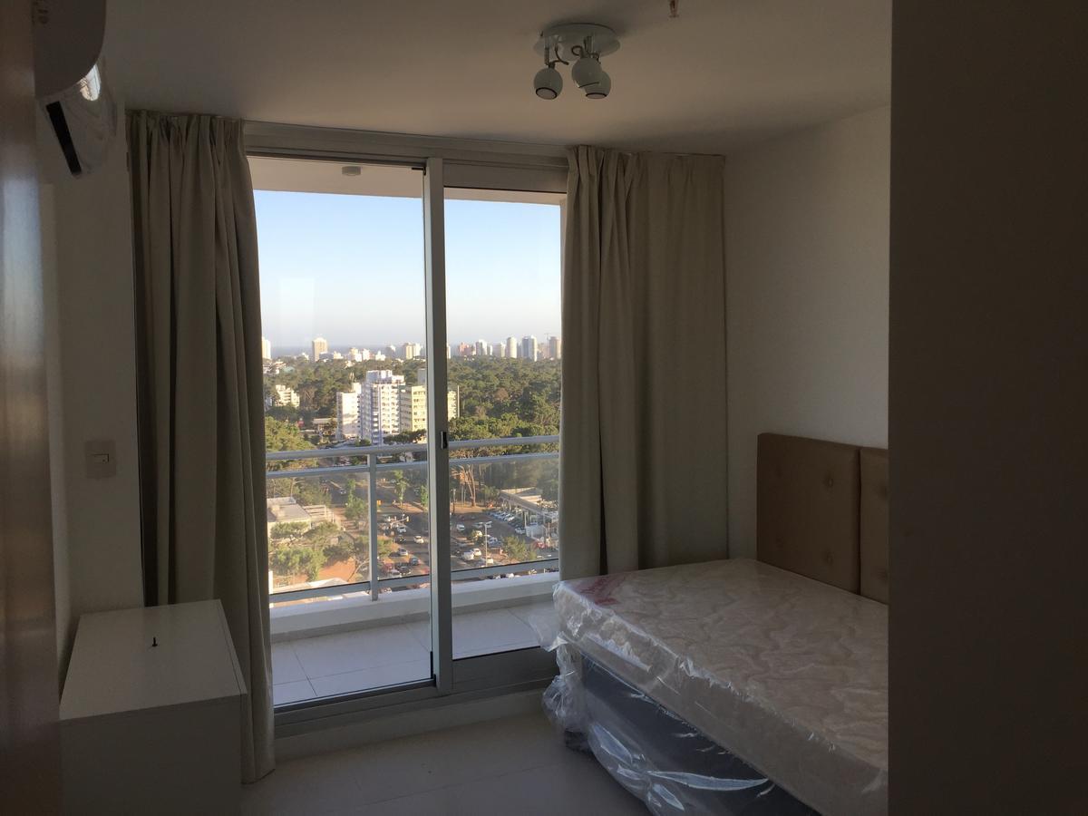 Bellagio Tower New Apartments Punta del Este Zewnętrze zdjęcie